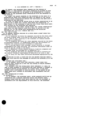 p. 51