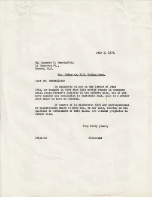 p. 2