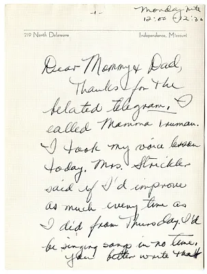 p. 1