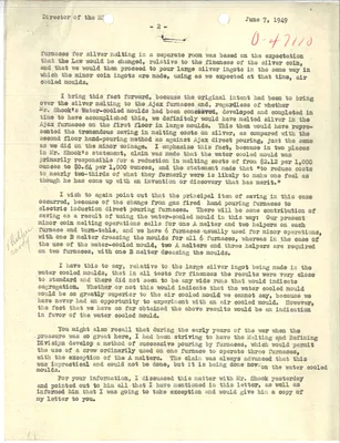 p. 2