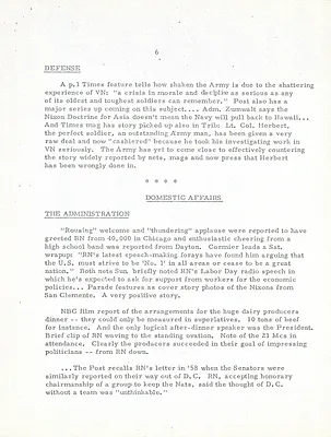 p. 24