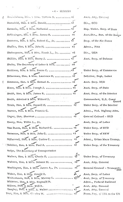 p. 51