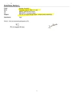 p. 8
