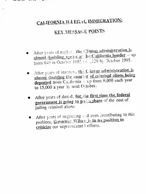 p. 37