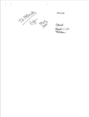p. 59