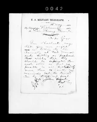 p. 53