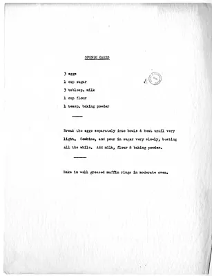 p. 3
