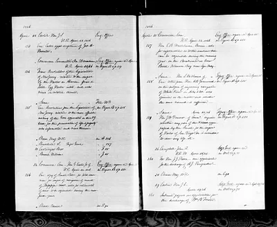 p. 59