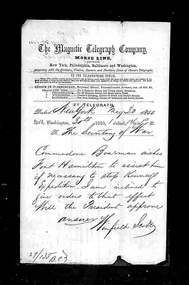 p. 32