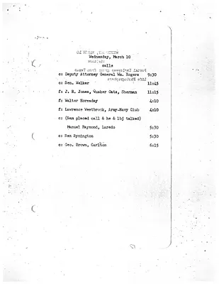 p. 3