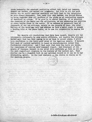 p. 13
