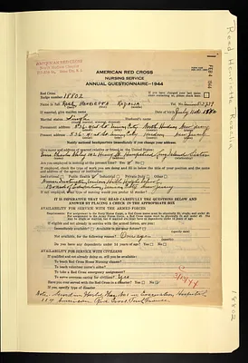 p. 7