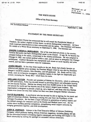 p. 5