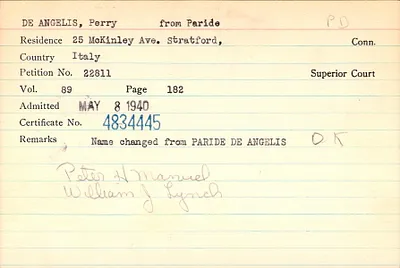 p. 27