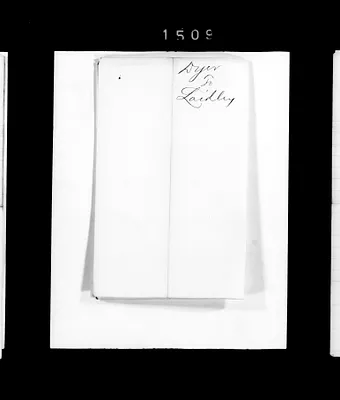 p. 20