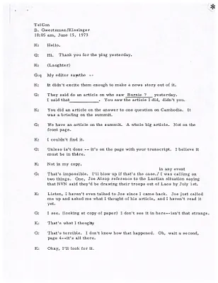 p. 30