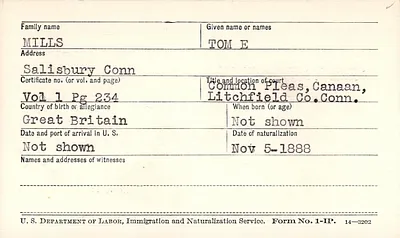 p. 21