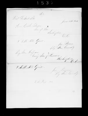 p. 52