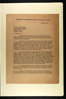 p. 54