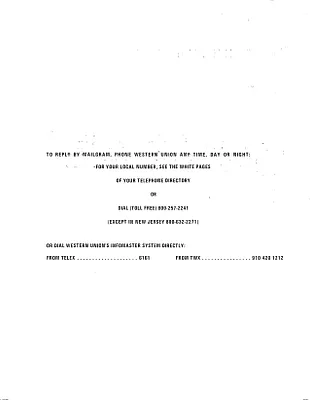 p. 54