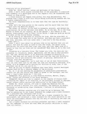 p. 38