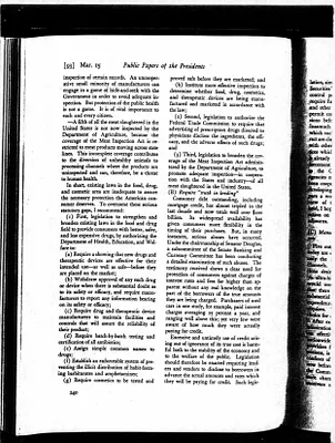 p. 54