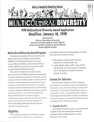 p. 7
