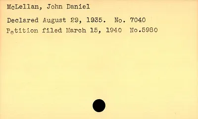 p. 22