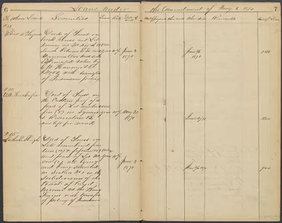 p. 6