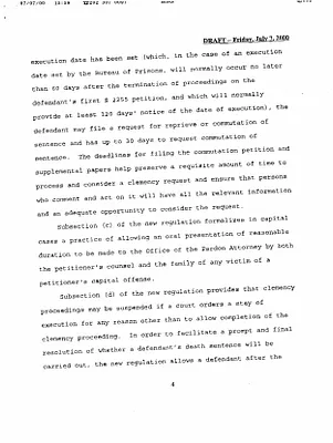 p. 60