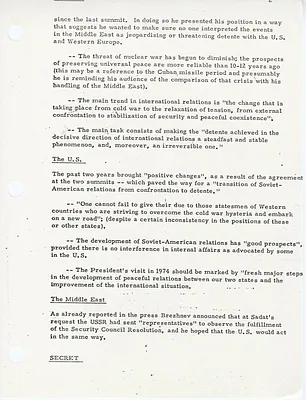p. 40