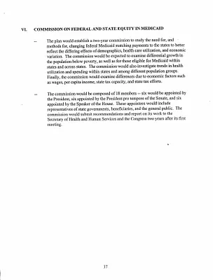 p. 47