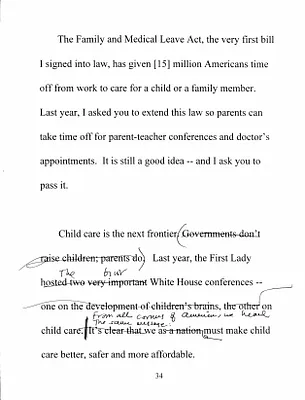 p. 38