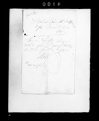 p. 29