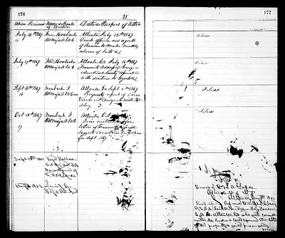 p. 29