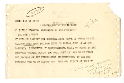 p. 1