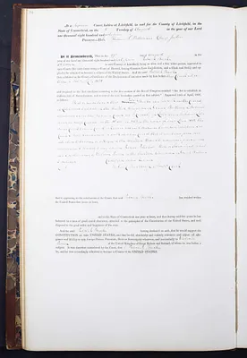 p. 51