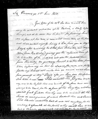 p. 45