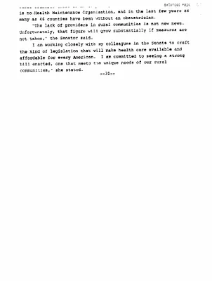 p. 39