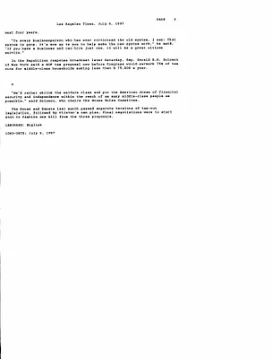 p. 53