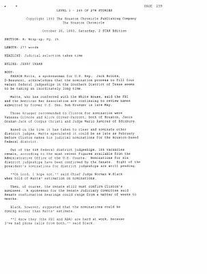 p. 11