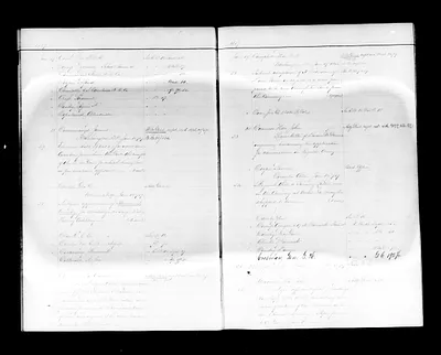 p. 45