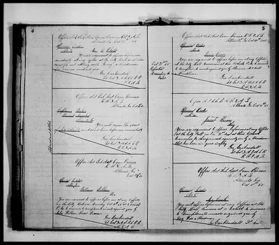 p. 6