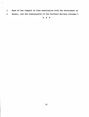 p. 48