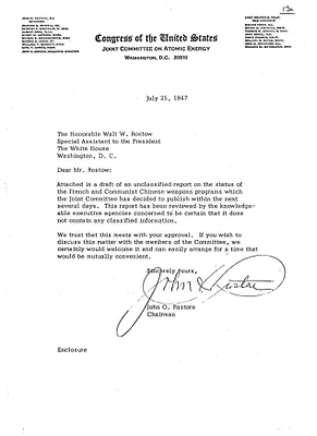 p. 56