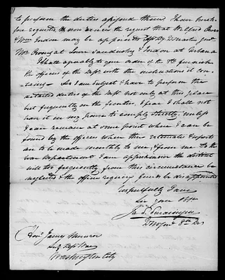 p. 56