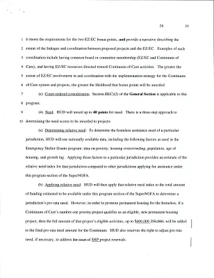 p. 25