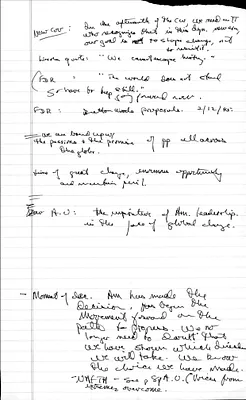 p. 58