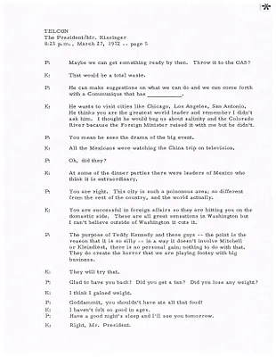 p. 13