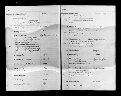 p. 31